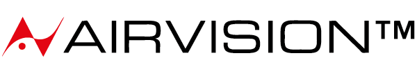 Airvision