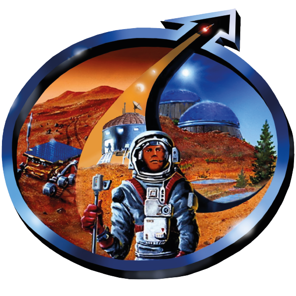 Mars Society