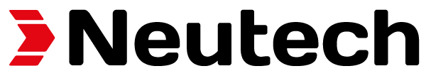 Neutech