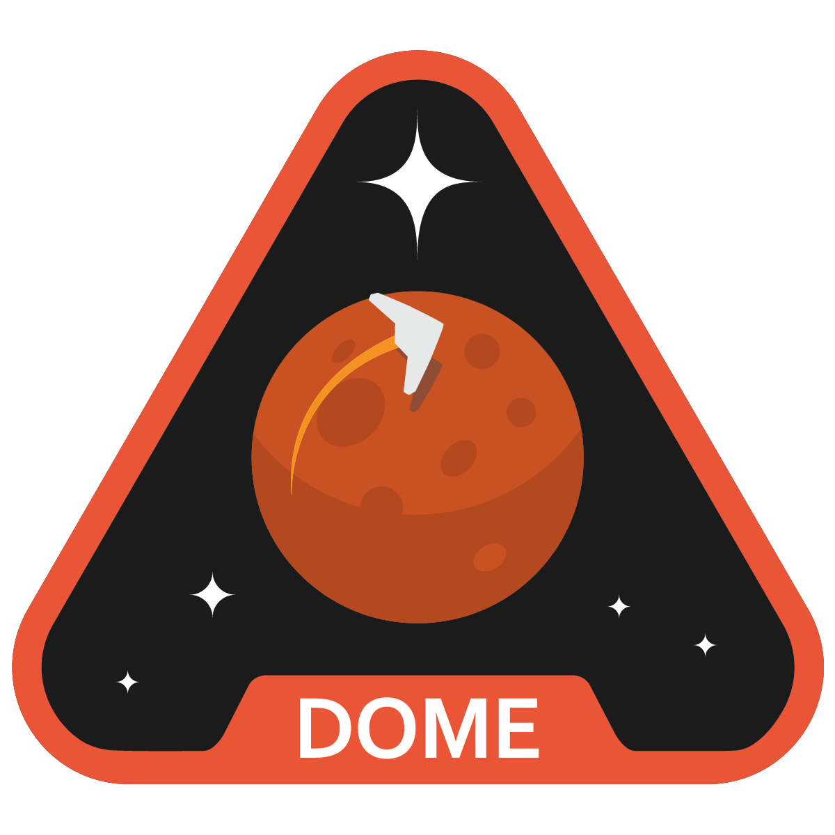 DOME