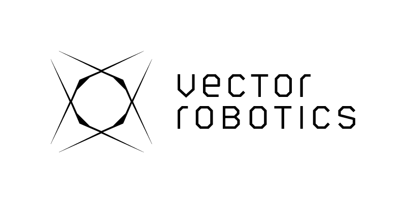 Vectorrobotics