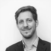 Paolo Guardabasso
