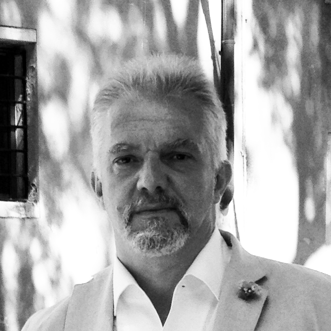 Paolo Guardabasso